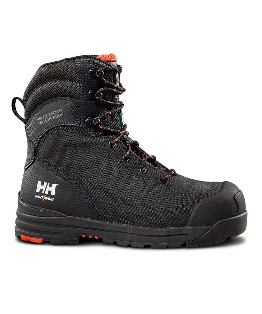 Helly Hansen Workwear Men