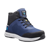 Chaussures de sport mi-hautes à protection en composite pour hommes, Lites, Terra Front_Three_Fourths_Angled_Right