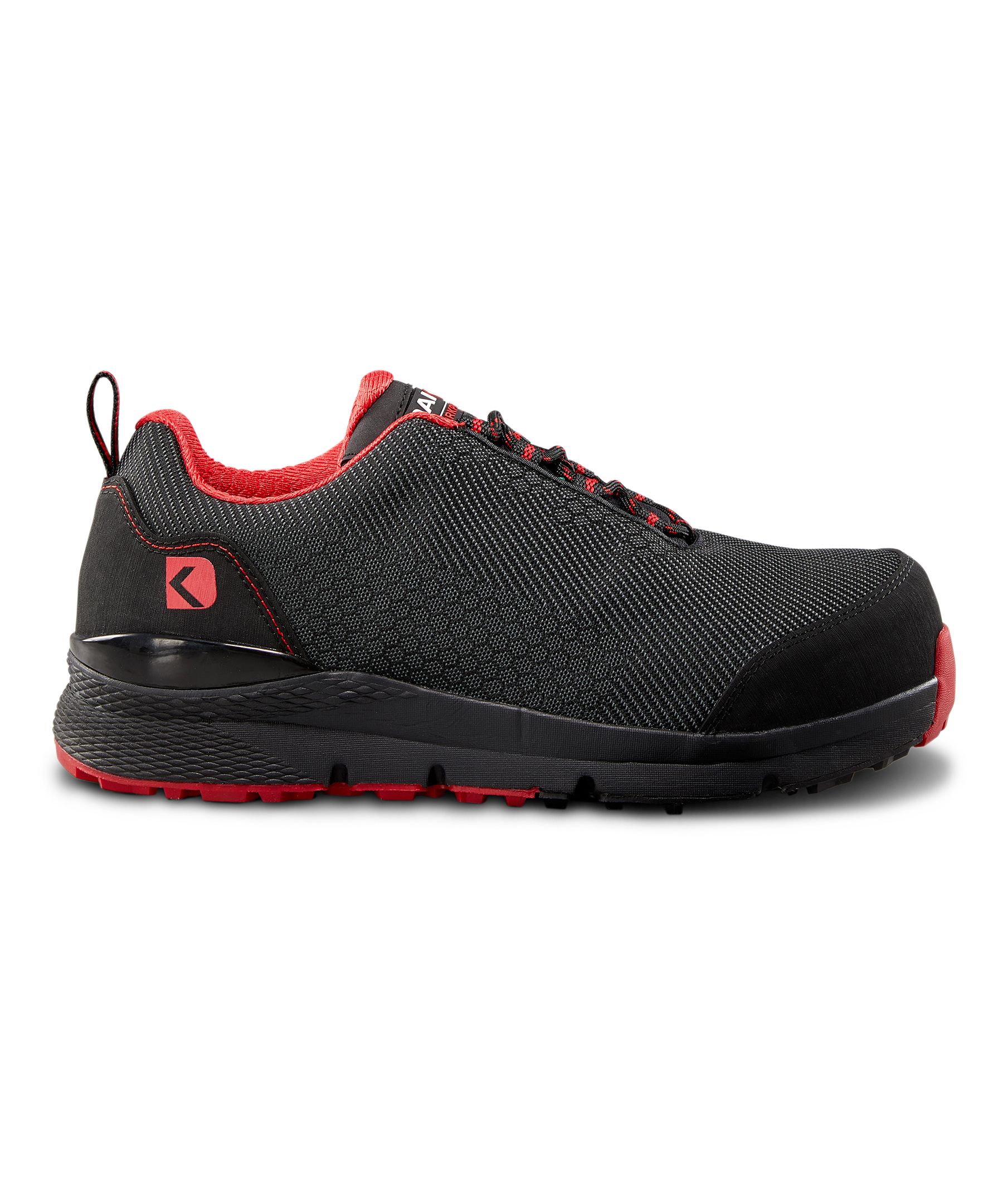 Dakota WorkPro Series Men display picture 1