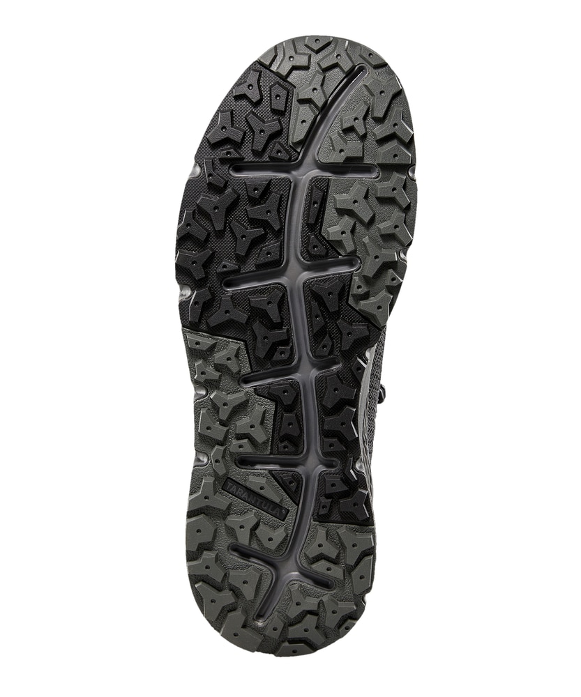 Dakota Workpro Series Men's Composite Toe Composite Plate FRESHTECH Mid ...