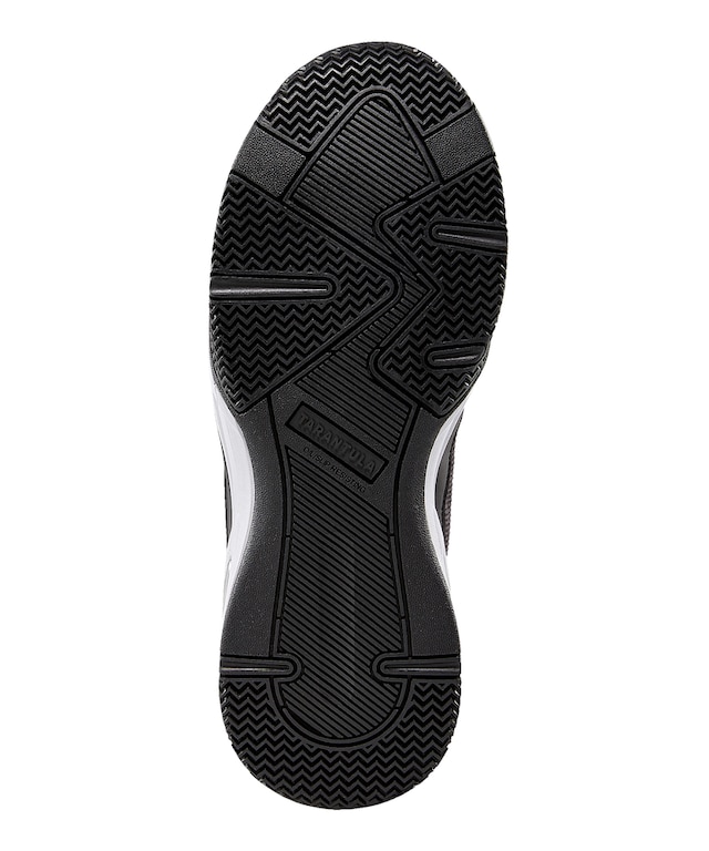 Dakota WorkPro Series Men's Aluminum Toe Composite Plate Quad Comfort