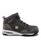 Product 2 of 6