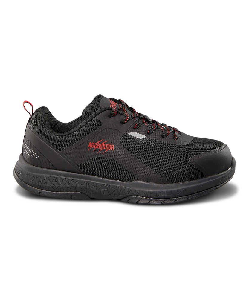Equipeur soulier sales