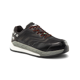 Chaussures de sport sécuritaires basses à protection en composite avec FRESHTECH pour hommes, Helly Hansen Workwear Front_Three_Fourths_Angled_Right