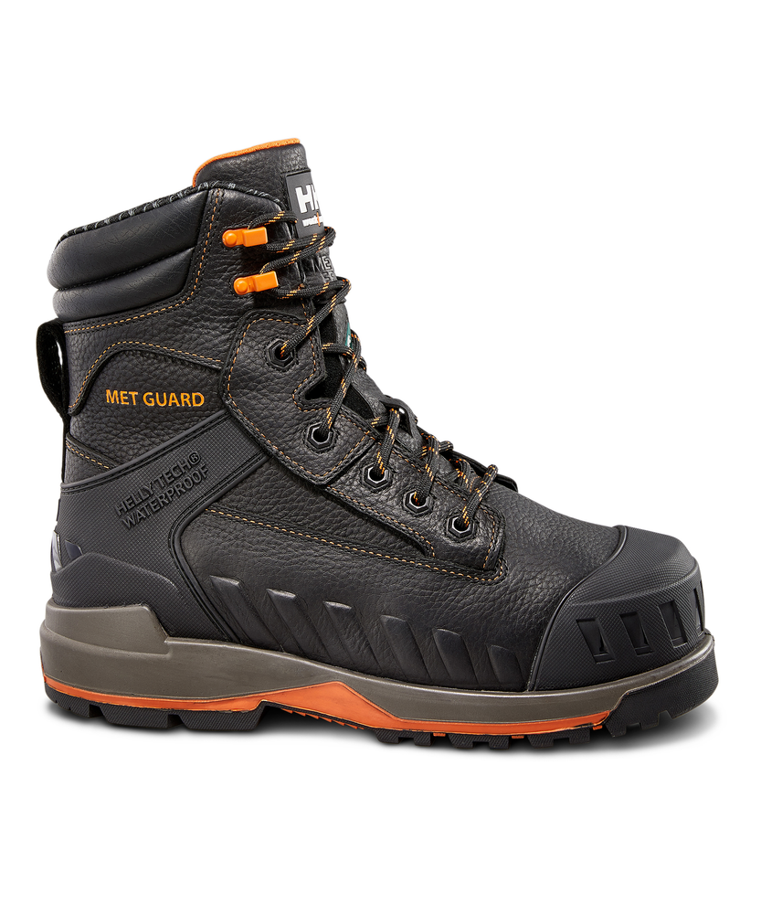 Work boots discount marks work wearhouse