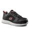 Product 1 of 6