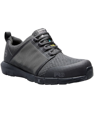Timberland PRO Pro Rayon SD Chaussures d'athlétisme en position composite pour homme