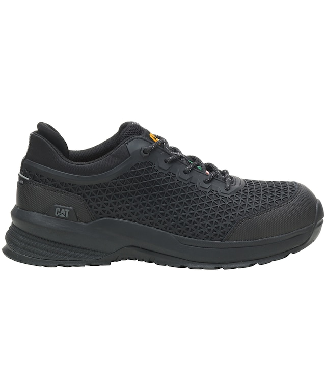 Caterpillar - CAT Men's Streamline 2.0 Composite Toe Composite Plate ...