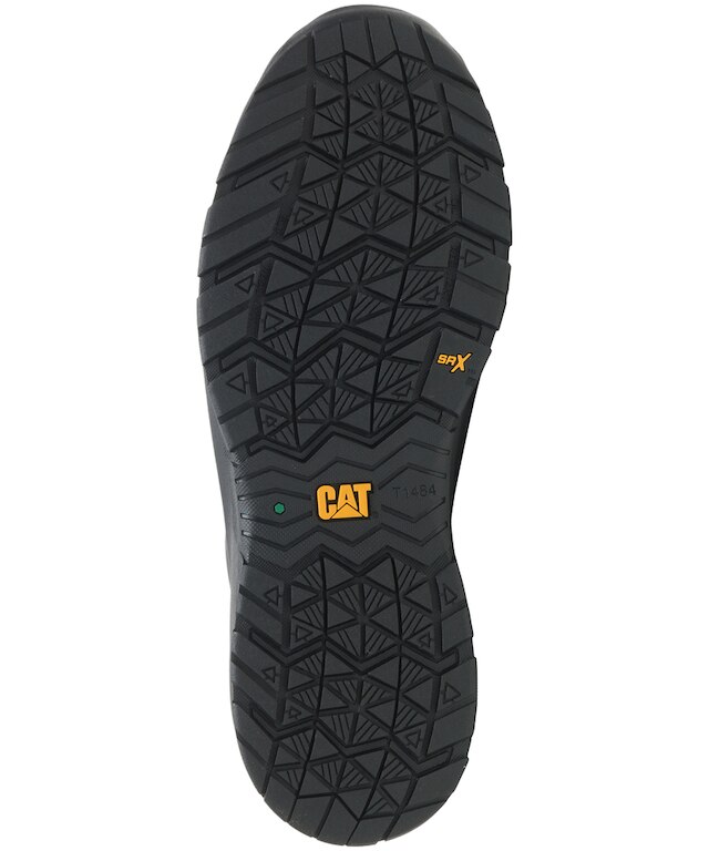 Caterpillar - CAT Men's Streamline 2.0 Composite Toe Composite Plate ...