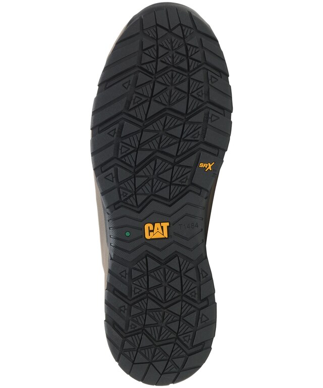 Caterpillar CAT Men's Streamline 2.0 Composite Toe Composite Plate