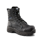 Dakota WorkPro Series Men display picture 2