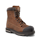 Dakota WorkPro Series Men display picture 1