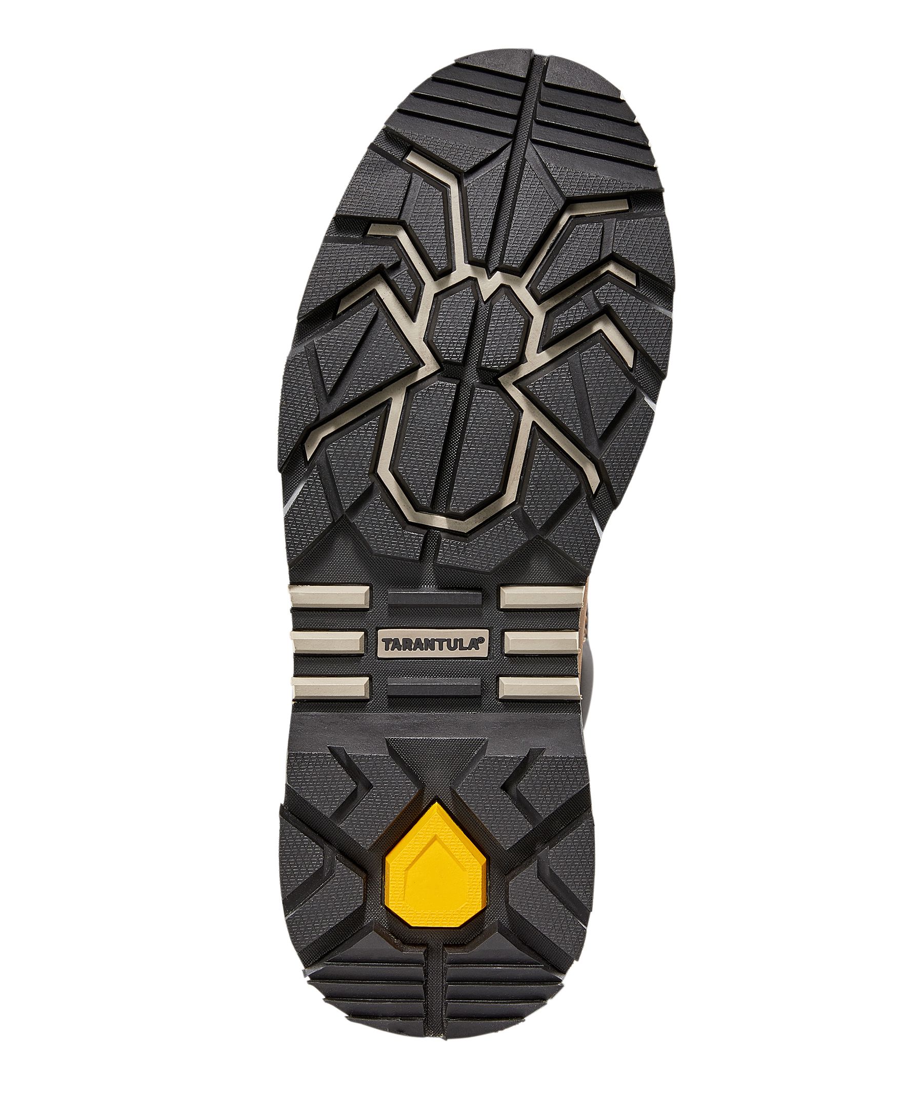 即購入OK F-ZERO GX オリジナルピンバッジ（非売品／イベント限定配布