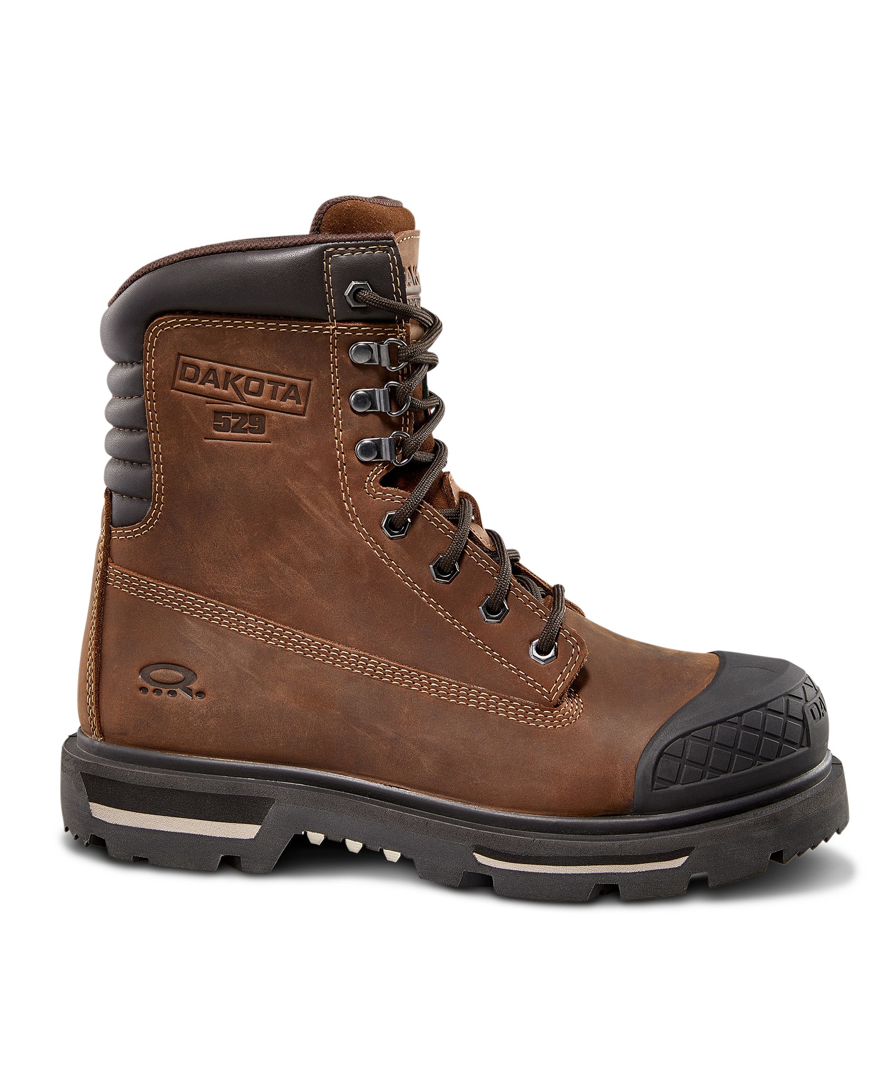 Marks mens work boots best sale