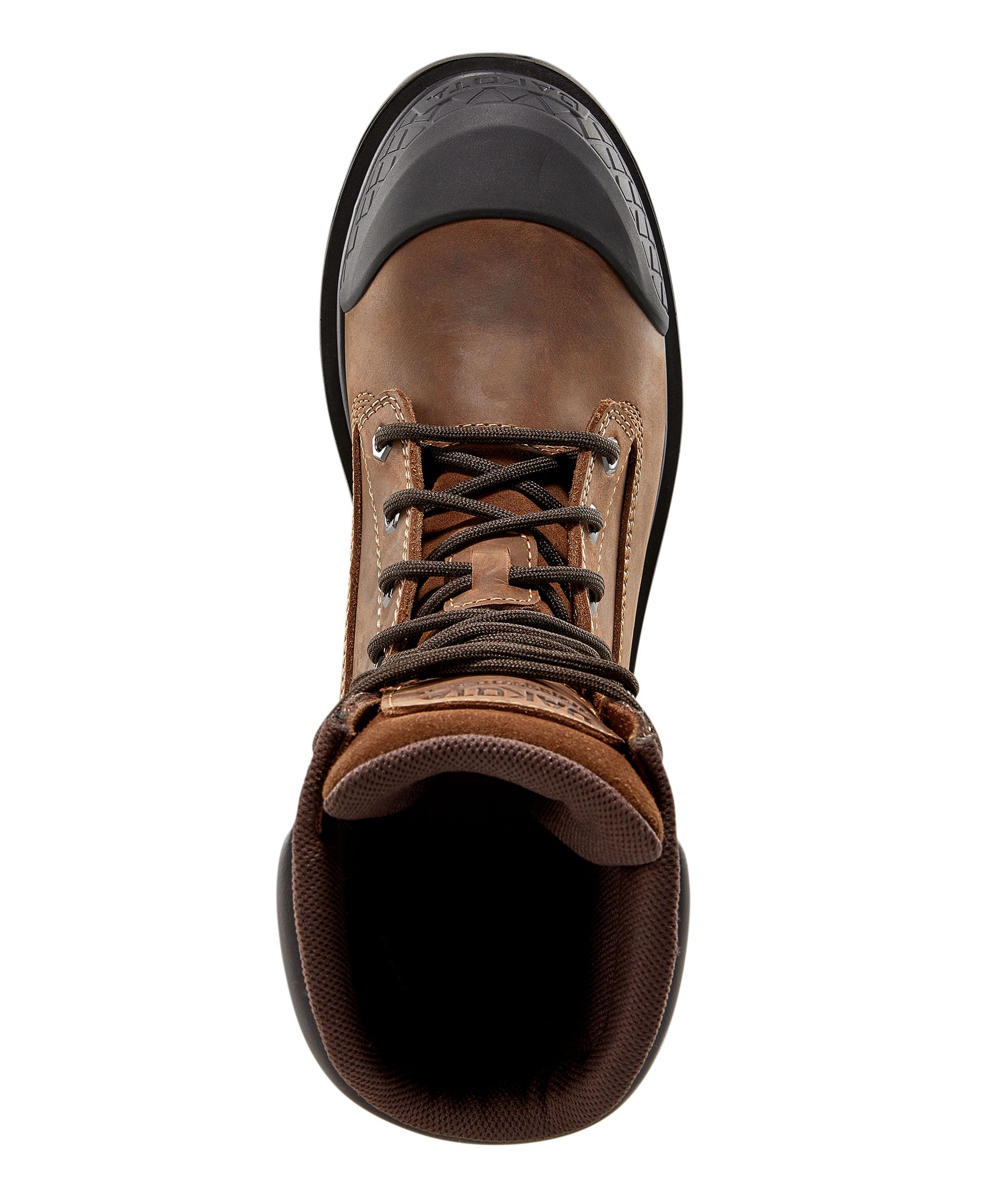 Dakota 529 outlet work boots