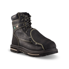 Dakota WorkPro Series Men display picture 1