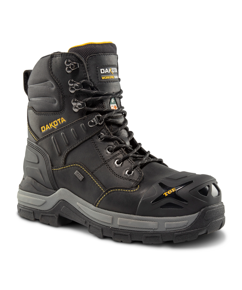 https://media-www.marks.com/product/marks-work-wearhouse/industrial-world/mens-industrial-footwear/410034637576/dakota-workpro-series-men-s-8-inch-steel-toe-composite-plate-icefx-waterproof-t-max-insulated-winter-x-work-boots-29aa601d-95c3-45c5-b527-a3661f4ae8e4.png?imdensity=1&imwidth=640&impolicy=mZoom