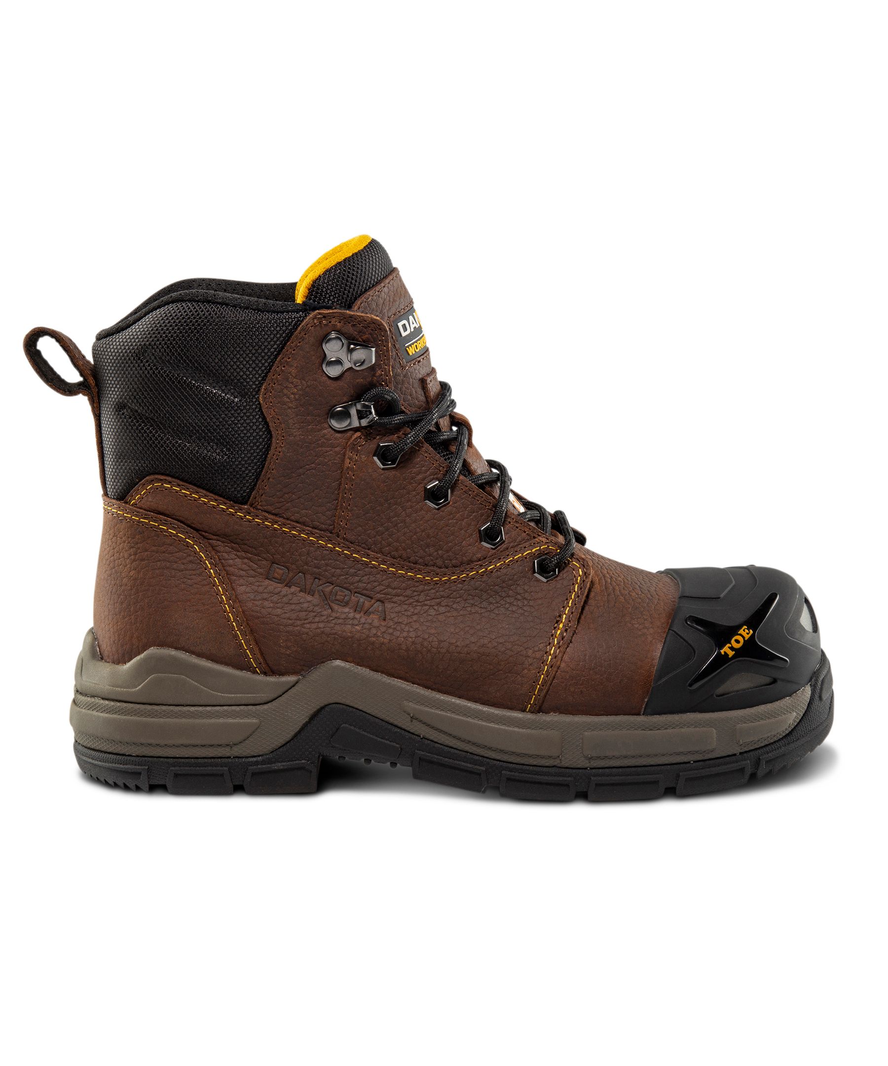 Marks mens work store boots