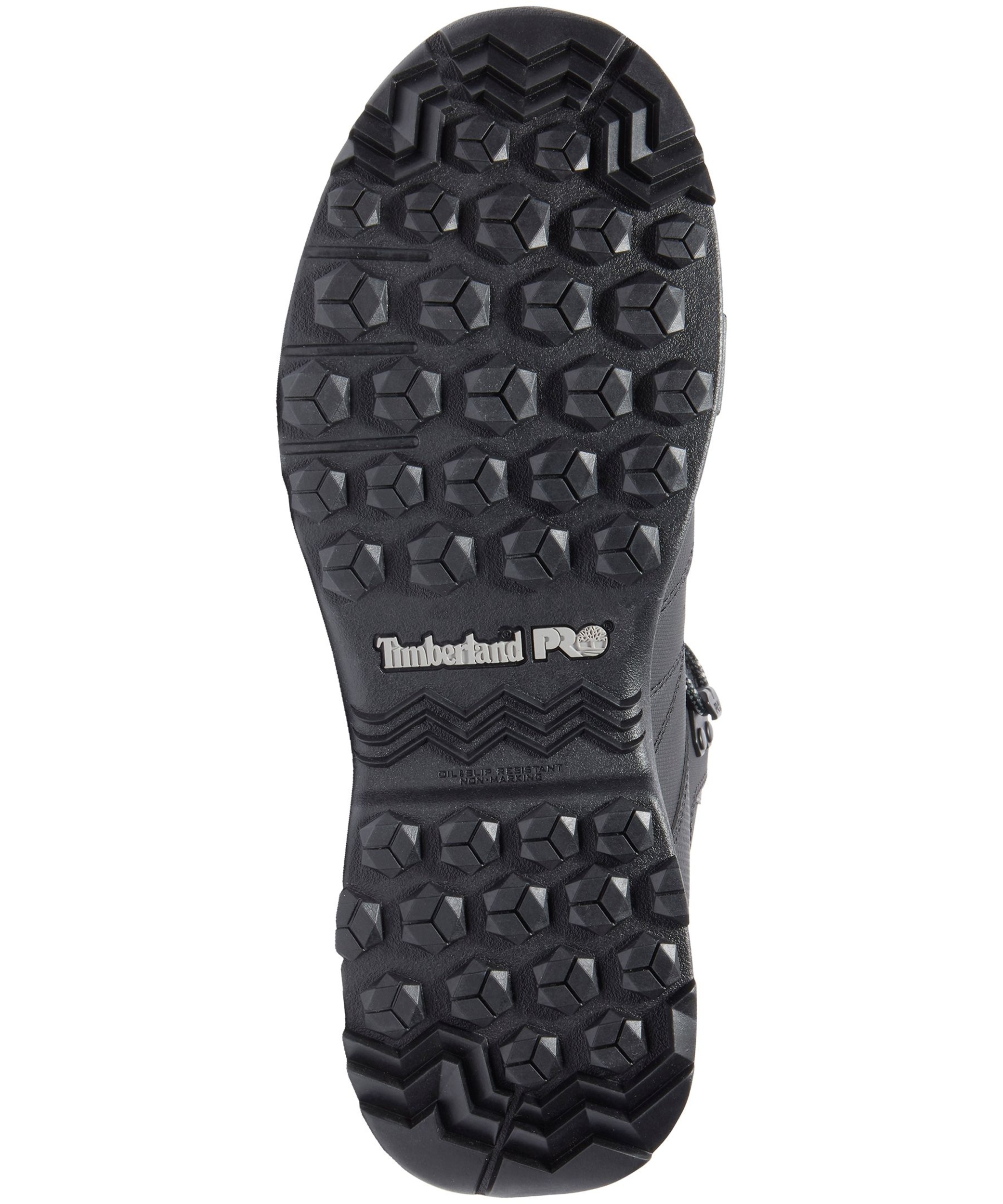 Timberland PRO Men's Switchback Waterproof Composite Toe Composite
