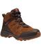 Timberland PRO