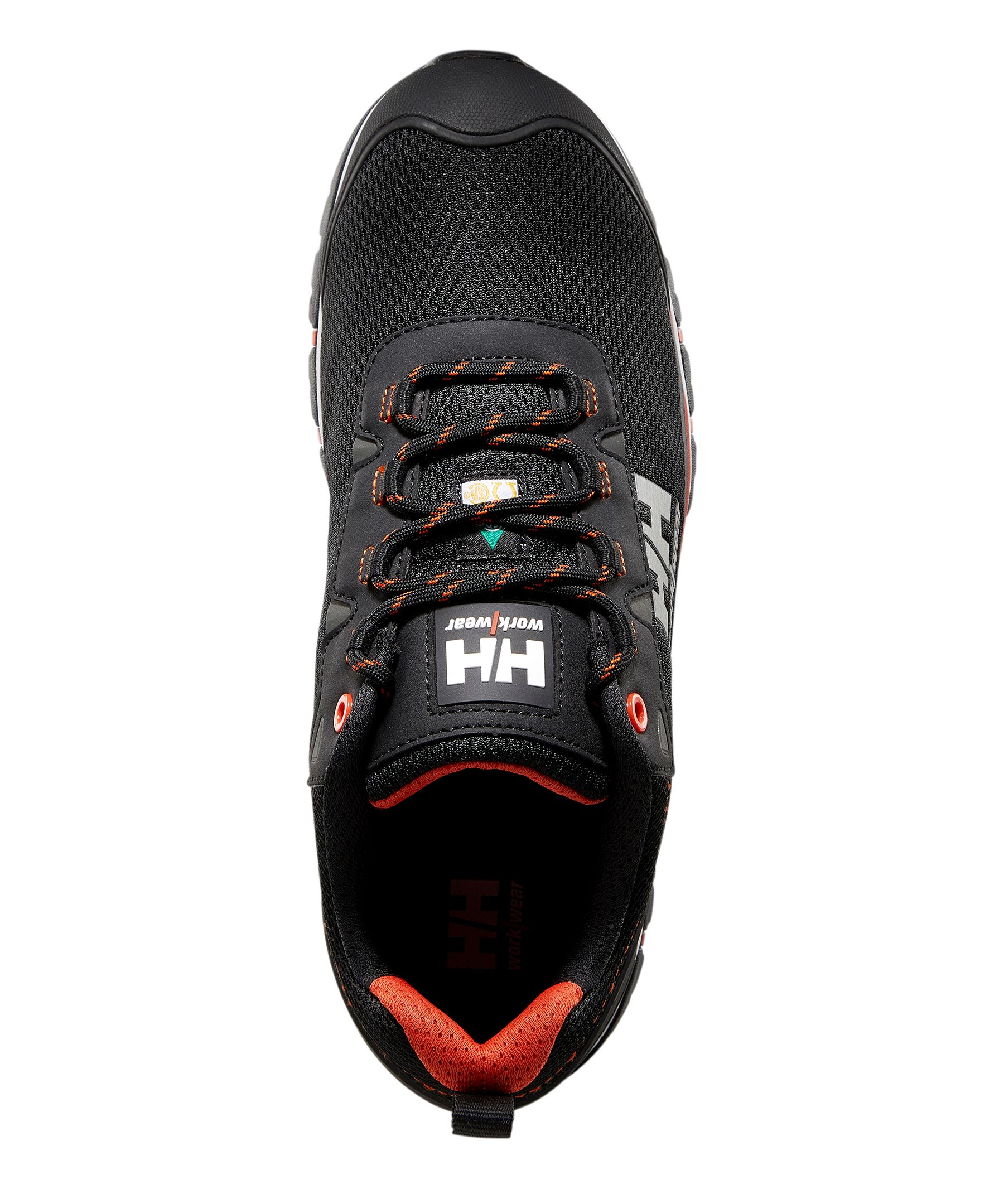 クロケット&ジョーンズHDGサビル Dakota WorkPro Series Men's 6 Inch Steel Toe Steel Plate