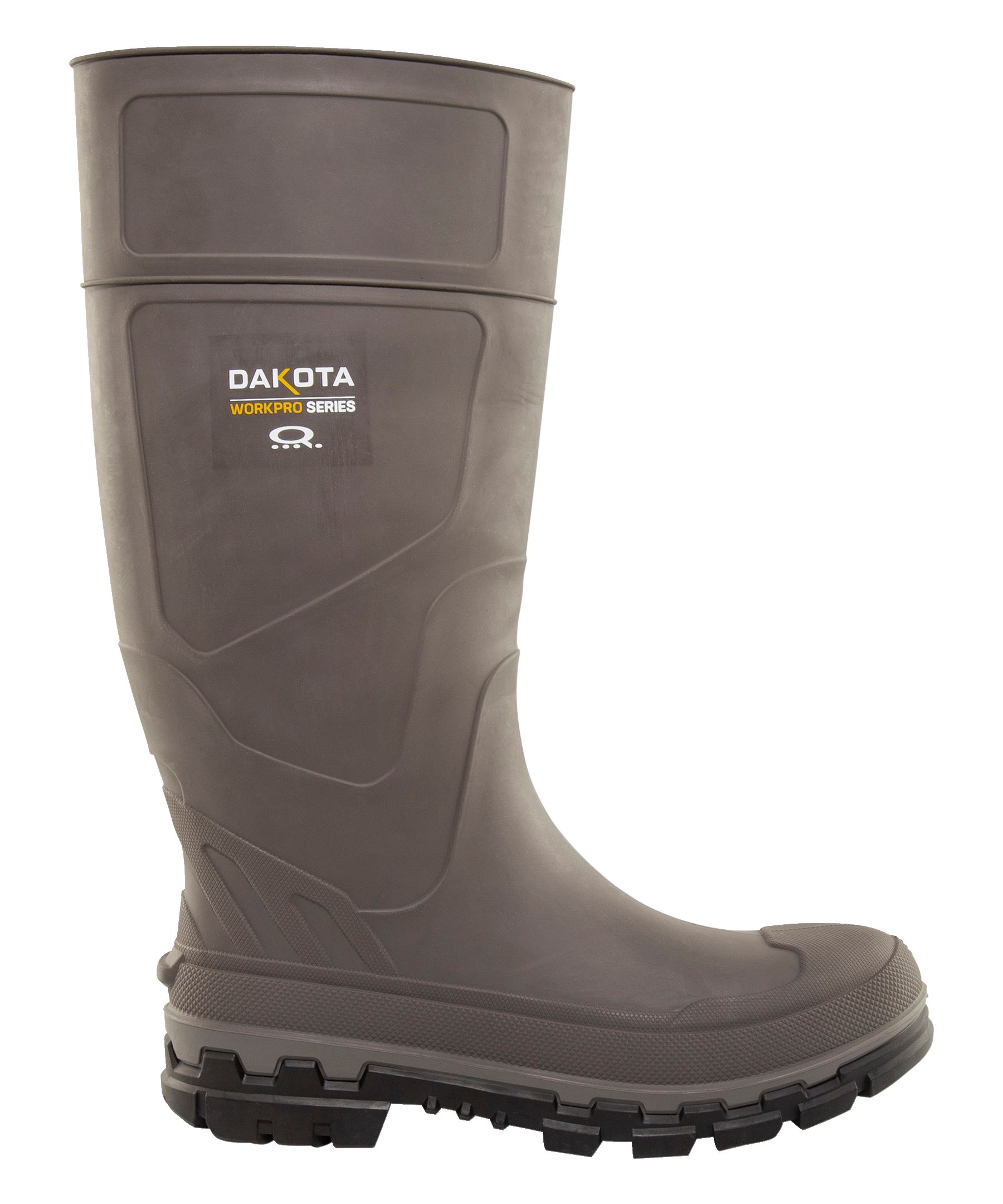 Dakota WorkPro Series Men s Dakota NST Syntrol Injected Waterproof