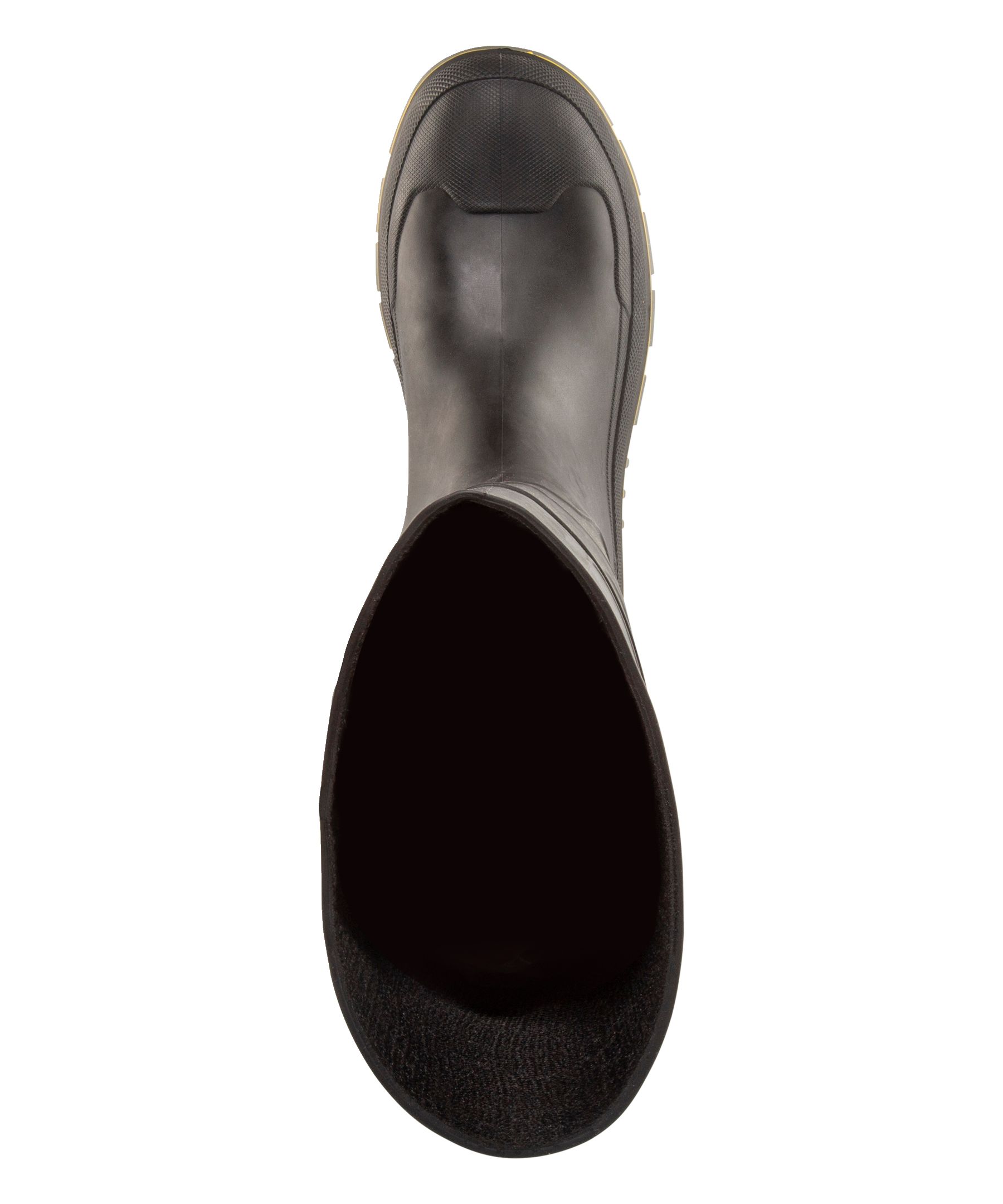 Dakota WorkPro Series Men's Steel Toe Steel Plate Syntrol Injected Waterproof Boots