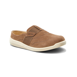 CHAUSSURES Front_Three_Fourths_Angled_Right