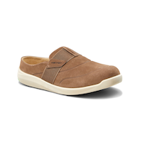 CHAUSSURES Front_Three_Fourths_Angled_Right