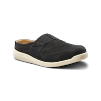 CHAUSSURES Front_Three_Fourths_Angled_Right