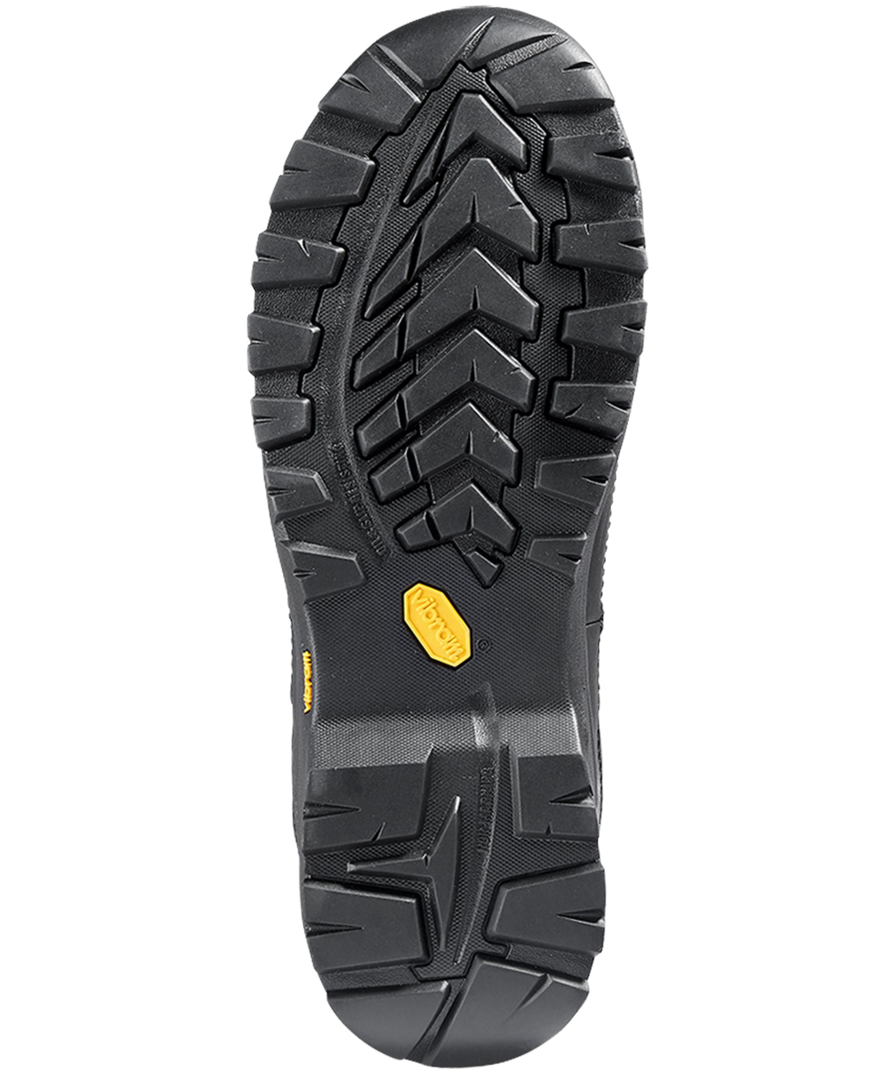 Bottes de travail de 8&nbsp;pouces à protection en composite avec Ortholite pour hommes, Kodiak, Quest Bound