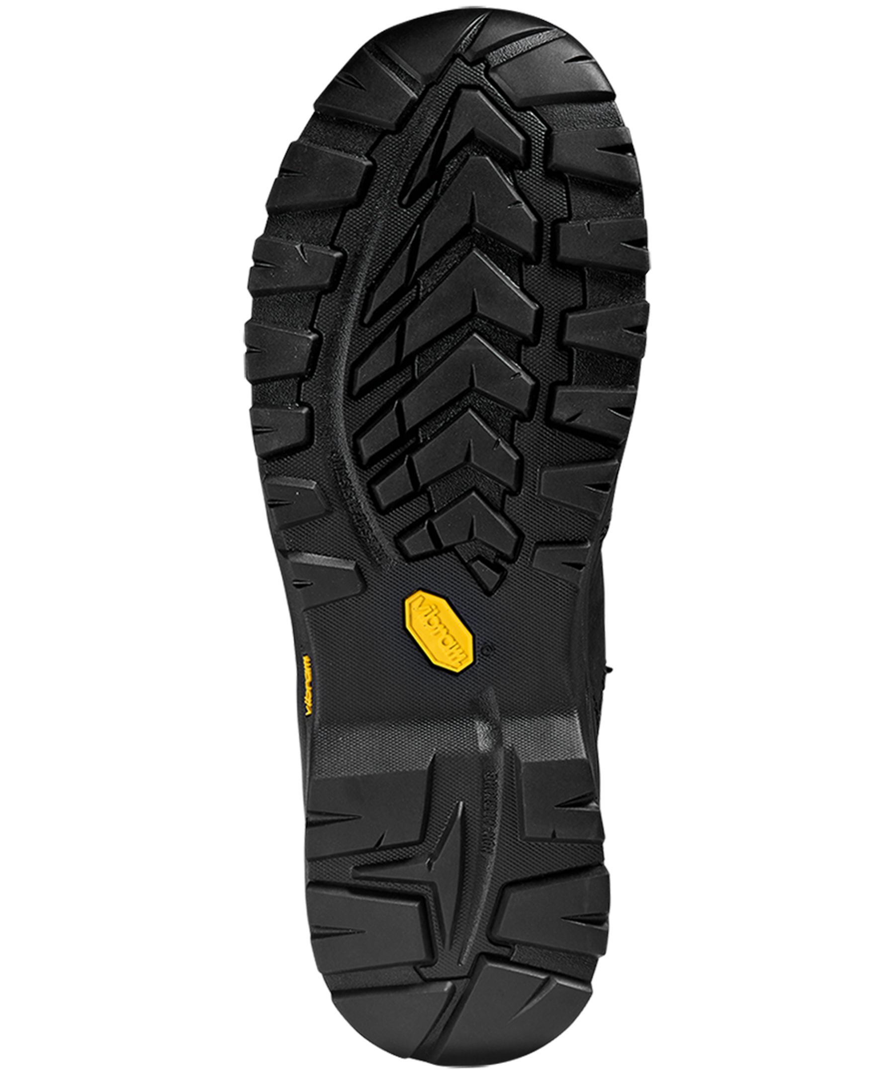 Wccfsteel最安値 Kodiak Men's 6 inch Quest Bound Chelsea Composite Toe