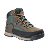 Kodiak Men's Greb Steel Toe Composite Plate Waterproof ComfortZone Safety Hikers Front_Three_Fourths_Angled_Right