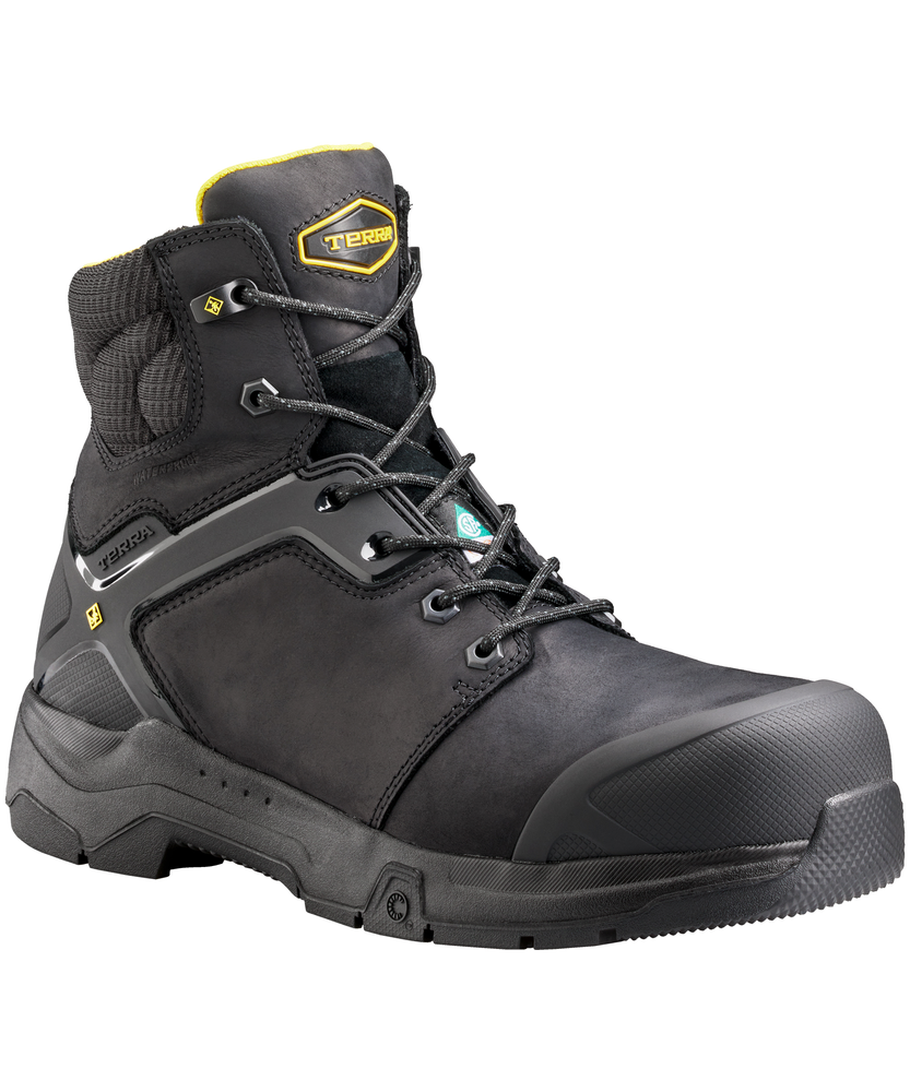 Marks hotsell work boots