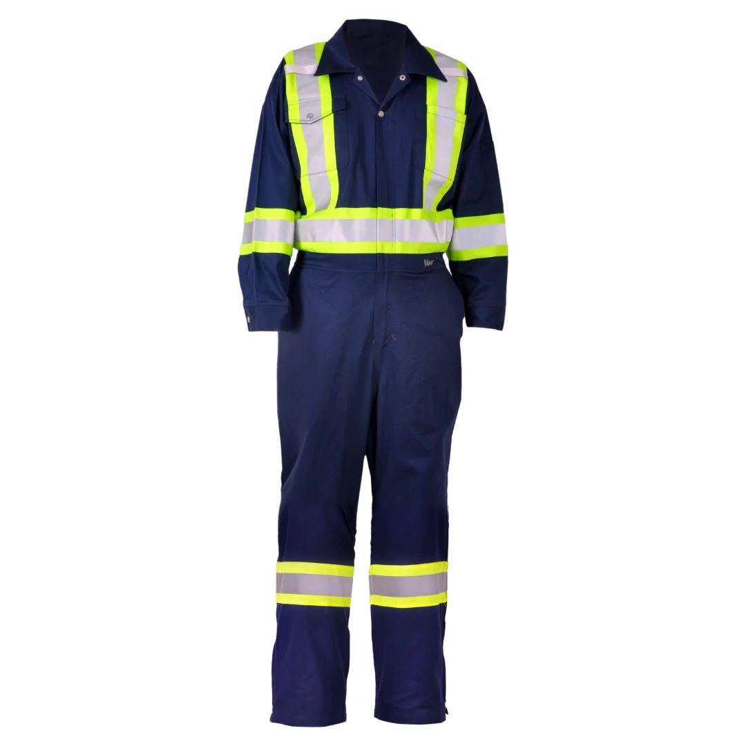 Bottes de travail imperméables de 8&nbsp;pouces à protection en composite pour hommes, Terra, Carbine