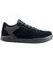 Product 2 of 6