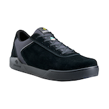 Terra Men's Mullen Alumnium Toe Composite Plate Skate Shoes Front_Three_Fourths_Angled_Right