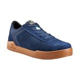 Terra Men's Mullen Alumnium Toe Composite Plate Skate Shoes Front_Three_Fourths_Angled_Right
