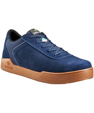 Terra Men's Mullen Alumnium Toe Composite Plate Skate Shoes