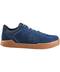 Product 2 of 6