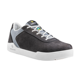 Terra Men's Mullen Aluminum Toe Composite Plate Safety Skate Shoes Front_Three_Fourths_Angled_Right