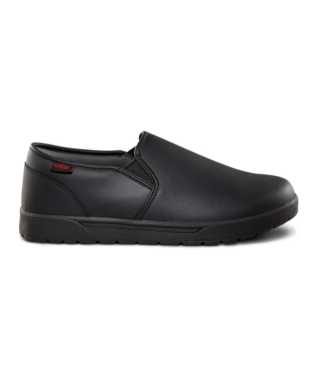mens anti slip shoes
