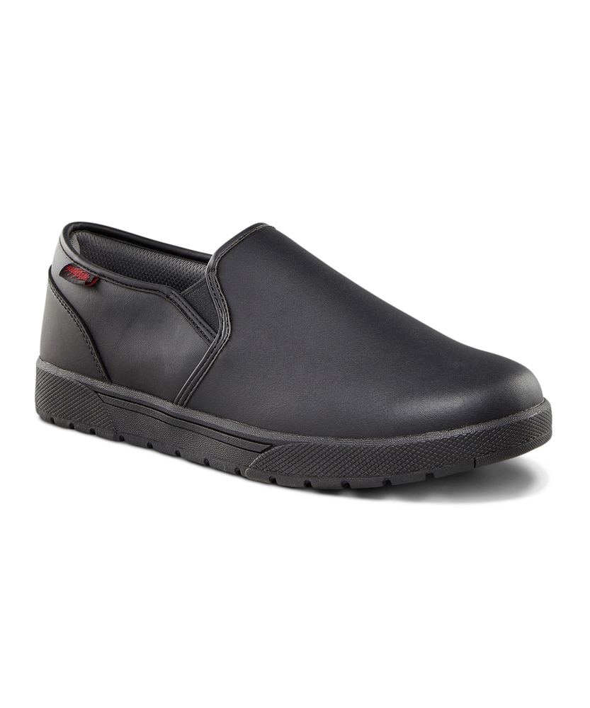 mens anti slip shoes