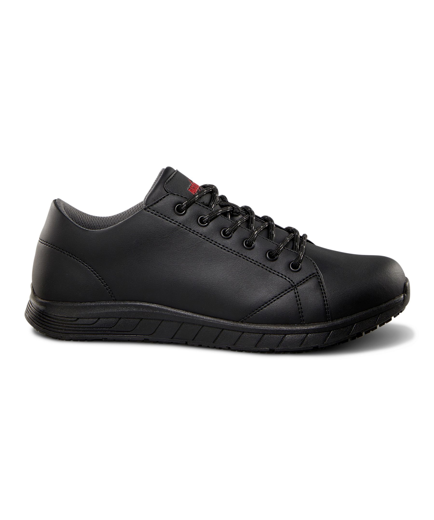 Mens non slip shoes near clearance me