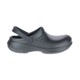 Merrell Work Men's  Encore Service Pro Non Safety Clog Side_Right