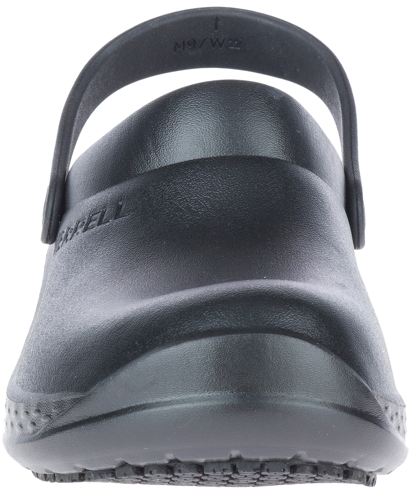 Marks work online warehouse crocs
