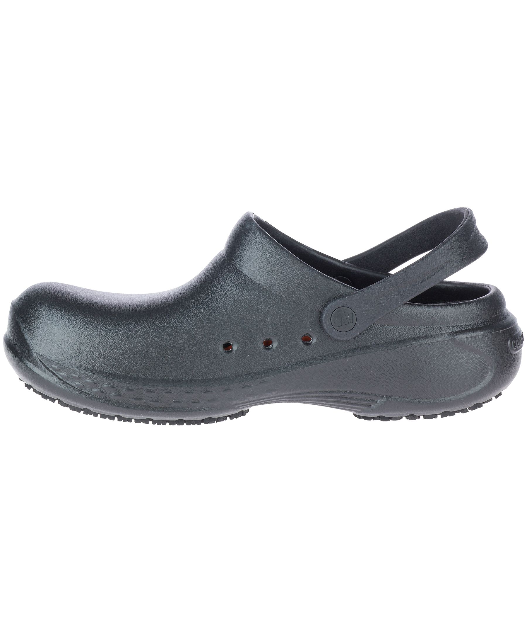 Merrell Work Men display picture 2