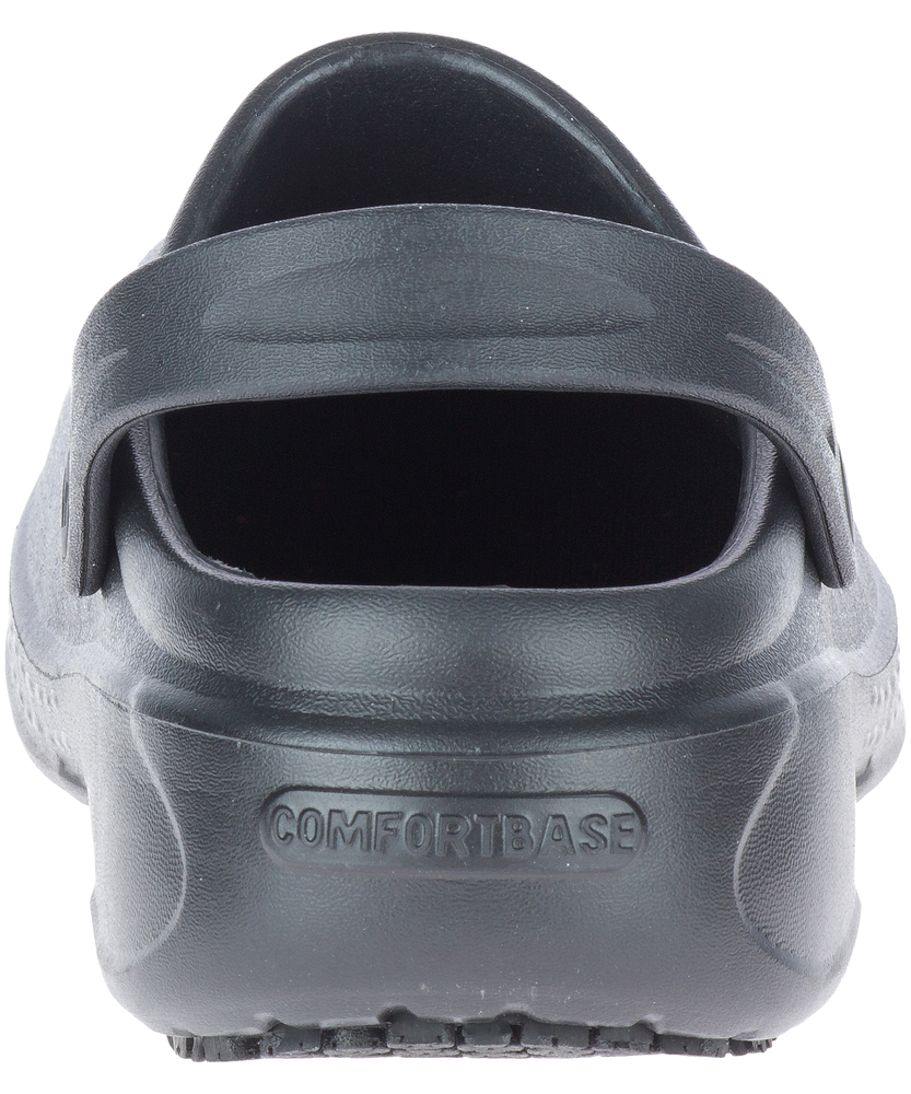 Marks work online warehouse crocs