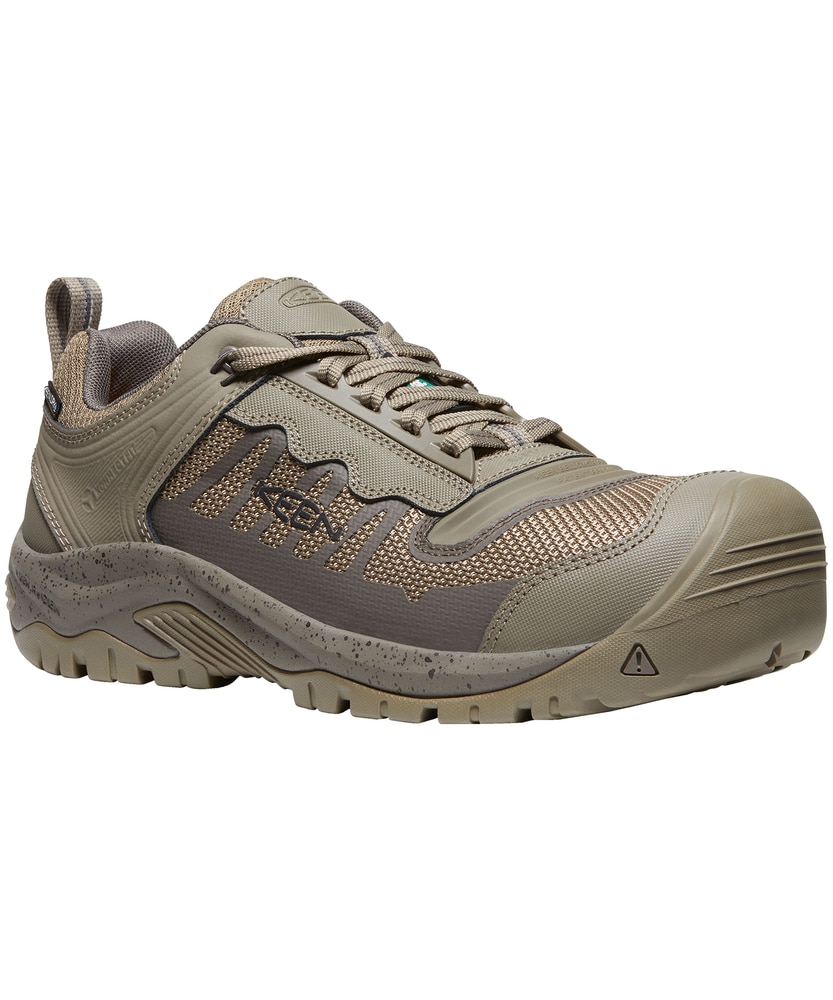 keen composite toe womens