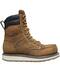 Product 3 of 8